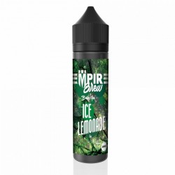Ice Lemonade 50ml - Empire...